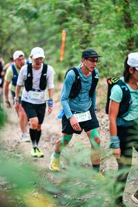 BIB: 
                            <button type="button" onclick="openModal(26870910)" class="btn btn-primary btn-sm float-right btn-popup" data-toggle="modal" data-target=".modal-high-quality">
                        <i class="fas fa-shopping-cart"></i> Add to Cart
                    </button>
                                            <button type="button" onclick="isThisMe(26870910, true)" class="btn btn-success btn-sm float-right btn-popup btn-isme hidden" data-toggle="tooltip" data-placement="bottom" title="นี่คือรูปของคุณใช่ไหม คลิกที่นี่เพื่อเอาเข้าอัลบั้ม">
                        <i class="fas fa-plus"></i> Add to album
                    </button>
                    <button type="button" onclick="isThisMe(26870910, false)" class="btn btn-warning btn-sm float-right btn-popup btn-isnotme hidden">
                        <i class="fas fa-ban"></i> Remove from album
                    </button>